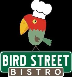 Bird Street Bistro