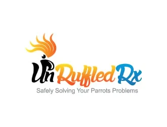 UnRuffled RX